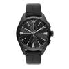 Emporio Armani Men's Watch NA AR11483 Black