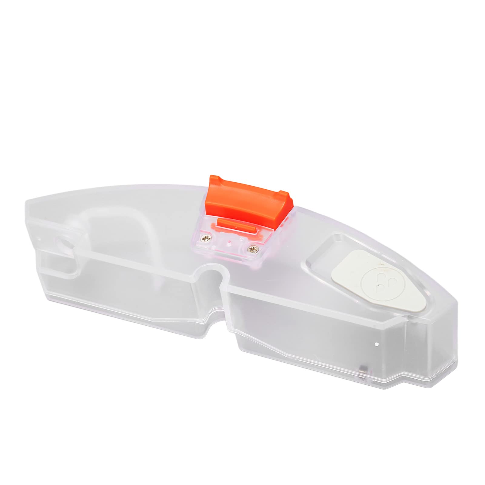 

Large Capacity Water Tank Replacement Part for Roborock S7 Sweeper, S7, T7S, T7S PLUS, and G10