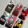 Huse pentru telefoane – Huse tip bumper pentru telefon