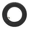 Electric Scooter Tire 12 1 2x2 1 4 62‑203 Rubber Electric Scooter Inflatable Wheels Replacement Tire