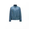 BOSIDENG Men's Short Business Jacket