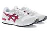 ONITSUKA TIGER Alvarado 'White Red' 1183A507-103