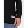 Tommy Jeans Sweater DM0DM15060