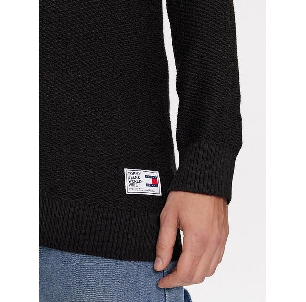 Tommy Jeans Sweater DM0DM15060