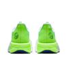 Anta Mach 6 Professional Cushioning Racing Shoes Men Sneakers Paper-White Ice-Blue Fluorescent-Green 112625583-12