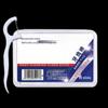NHZHIW Ultra-Fine Disposable Dental Floss Sticks