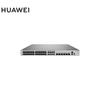 Huawei Kunling S530-24ST4XE Layer 3 Enterprise Core Fiber Switch