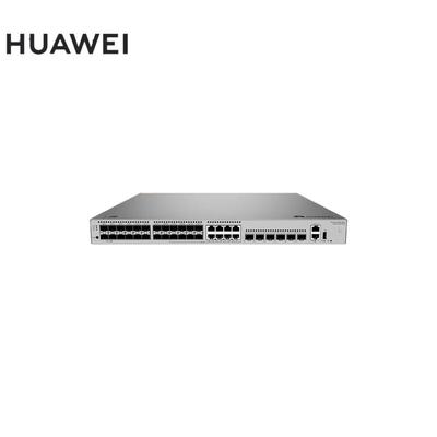 Huawei Kunling S530-24ST4XE Layer 3 Enterprise Core Fiber Switch