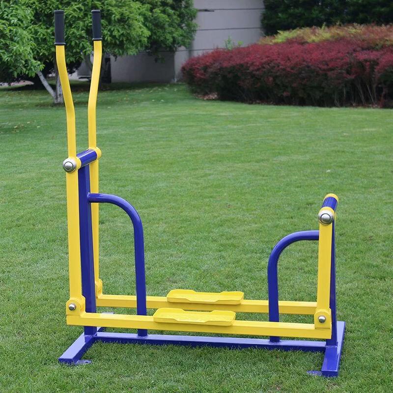 

TXRMDX Outdoor Fitness Walker for Seniors