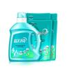 Blue Moon Laundry Detergent