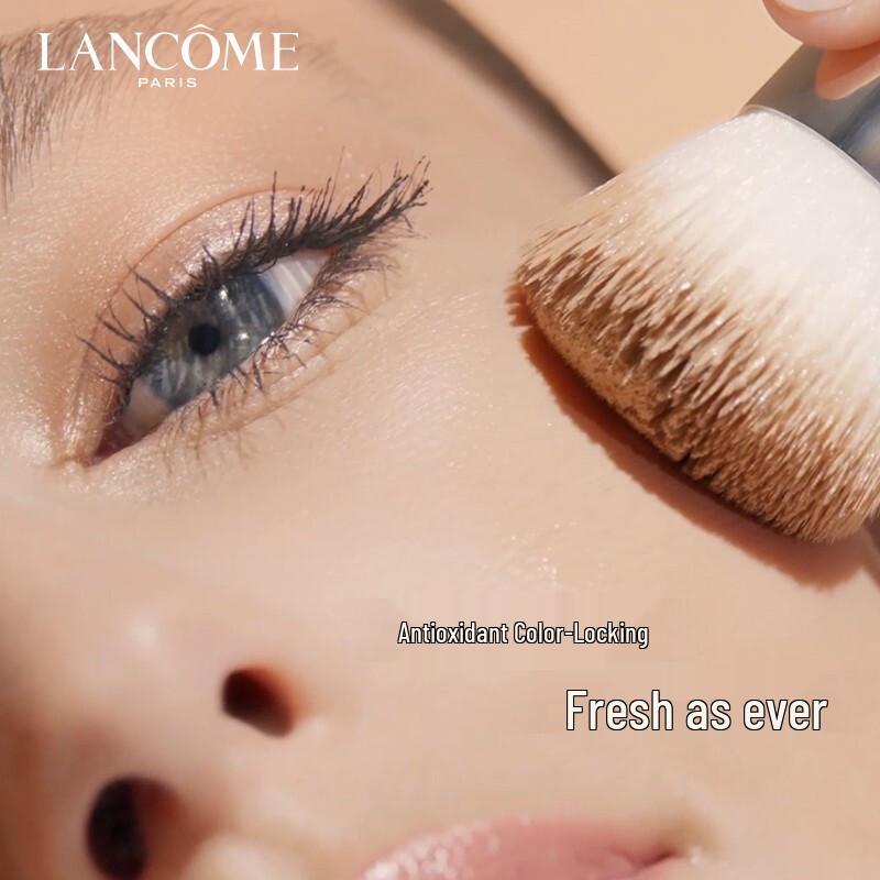 Lancôme Absolue Регенерирующий тональный крем SPF 20
