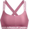 Sports Underwear Women's Pink 1380956-697