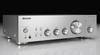 Integrated Amplifier Pioneer A-40AE Silver