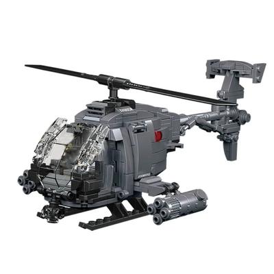 İnşaat ve tasarım oyuncakları – Lego Setleri