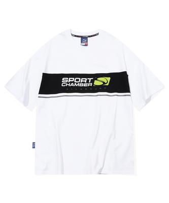 T-Shirts & Muskelshirts – T-Shirts