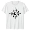 Üst giysisi – T-shirtler