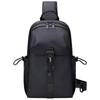 GOLF Men's Casual Sport Sling Chest Bag
