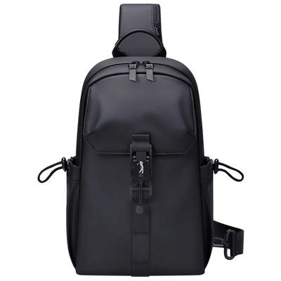 GOLF Men's Casual Sport Sling Chest Bag