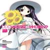 Accel World Vol. 3 Novel by Reki Kawahara Paperback Book 9780316296373