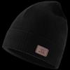 Septwolves Men's Knit Winter Beanie Hat