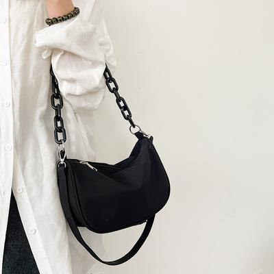 Damentaschen – Crossbody-Bags