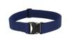 Belt 48mm Navy One-Touch
