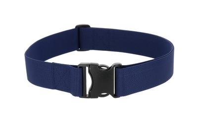 Belt 48mm Navy One-Touch