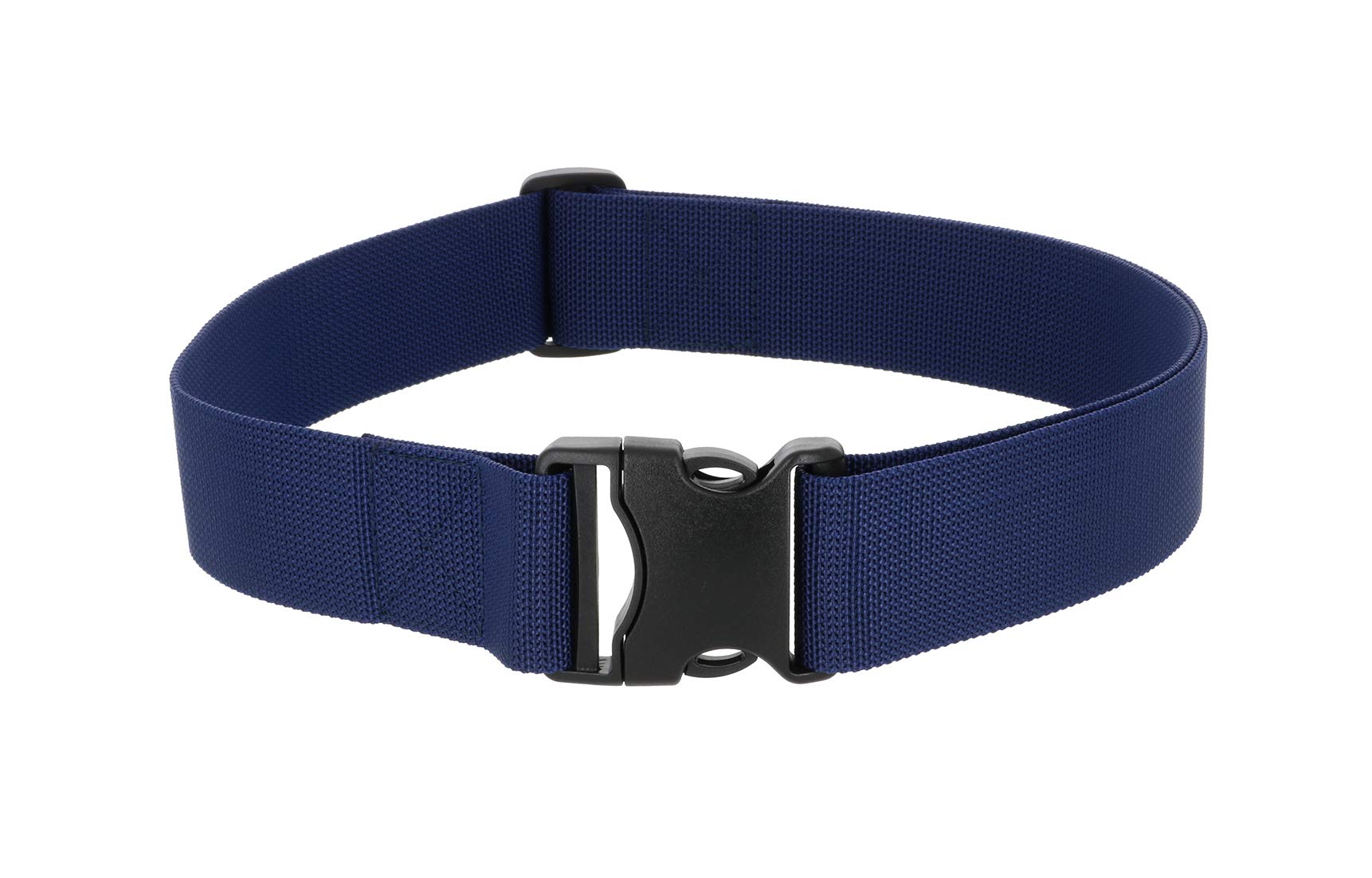Takagi Belt 48mm Navy One-Touch