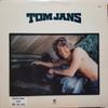 LP Record TOM JANS  Tom Jans SP3644PROMO AM Records 1974 US Rock Used