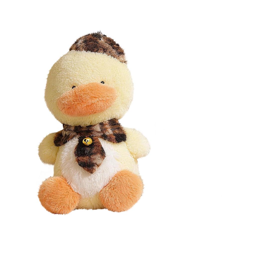 Dog Toys, A Self Soothing Tool For Relieving Boredom, Pet Dolls, Big Dogs, Vocalizations, And Pet Toys