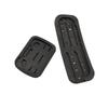 Car Pedals Ford Explorer 2011 2012 2013 2014 2015 2016 2017 2018 2019 Stainless