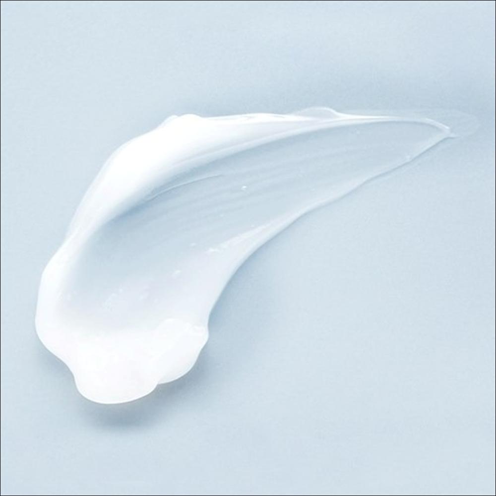 Pyunkang Yul ATO Panthenol Ceramide Balm Cream (30ml – 1 Tube)