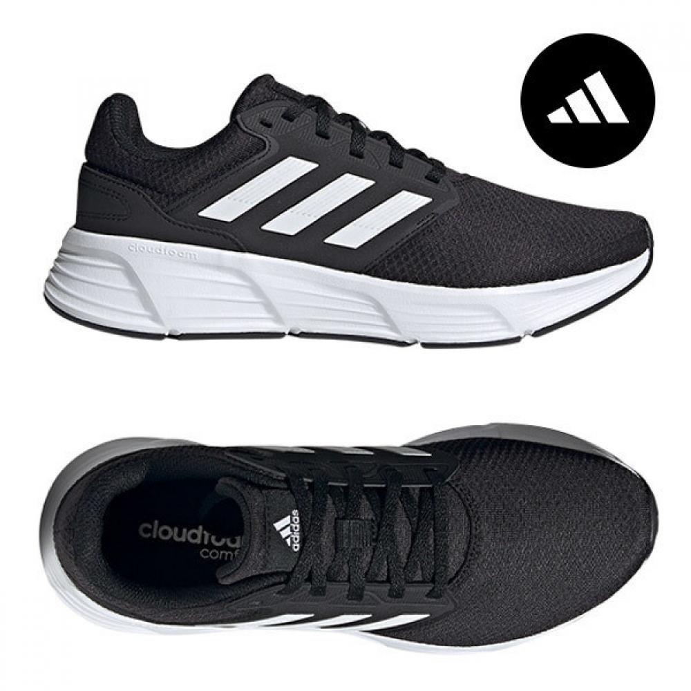 

Adidas Мужские удобные кроссовки Galaxy 6