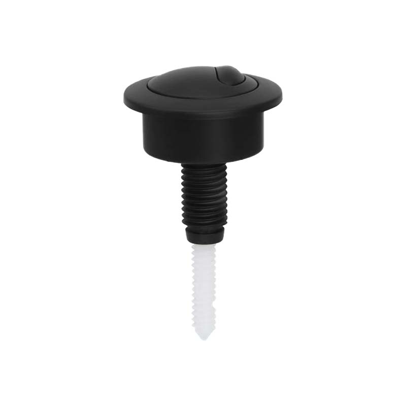 Przycisk Spłuczki Podwójnej Do Modelu 49, Plastik ABS, Pasuje Do Standardowych Otworów Spłuczki 38-42mm