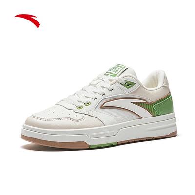 Damenschuhe – Sportschuhe