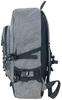 Logos Spark Large Large Logos One Size Daypack, Backpack, Capacity, Herringbone,