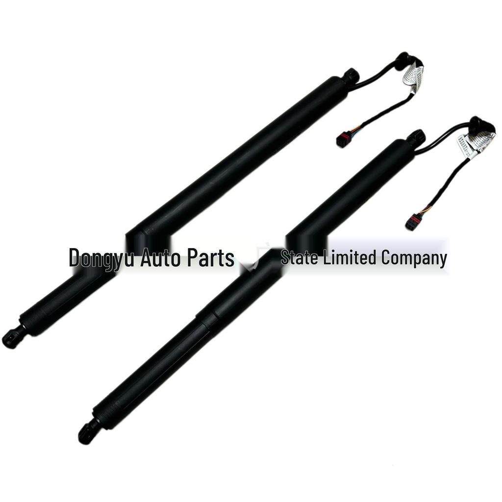 Compatible Hyundai Santa Fe Electric Tailgate Support Rod 81831S1100/81841S1100 (4th Gen)