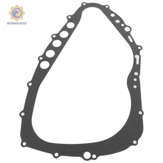For Arctic Cat 3402-108 Crankcase Clutch Cover Gasket US STOCK