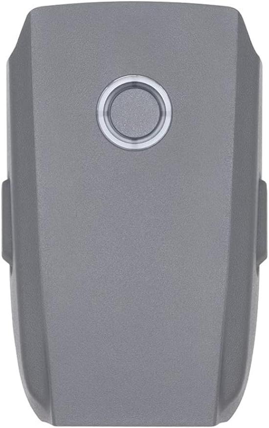 Mavic 2 Intelligent Flight 3850 mAh Batteries (2-Pack) for Mavic 2 Pro and Mavic 2 Zoom [Compatible Replacement Batteries]