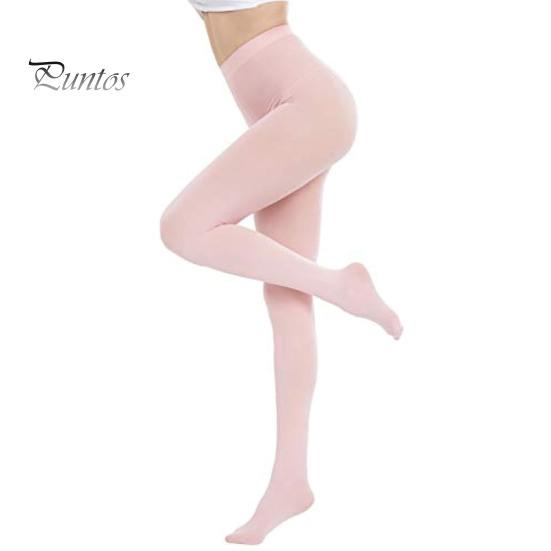 

Женские колготки с высокой талией, однотонные, высокоэластичные, обтягивающие, тонкие, карамельного цвета, нескользящие, для косплея, для повседневной носки, длинные чулки розовый