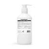 Desert Essence Tea Tree Oil Shampoo 532ml