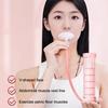 Abdominal Breathing Dumbbell – Improves Lung Capacity, Core Strength, and Endurance