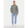 Рубашка Tommy Jeans Poplin Check