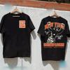 Üst giysisi – T-shirtler
