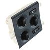 Switch Replacement Control Unit Panel Combined Switch 20508579 20508582 20508579 for FH FM FH12 FM12 FM9