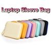 Shockproof Computer Handbag Portable Tablet Carring Case Computer Storage Bag  for Business Trave