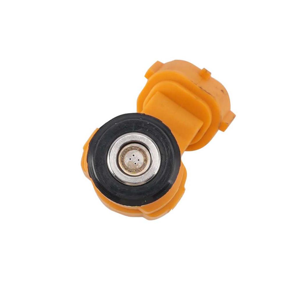 CDH275 Fuel Injectors 15710-06G00 For Suzuki V-STROM DL1000 02-12