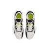 Nike Precision 6 'Sail Light Iron Ore' Men's DD9535-004