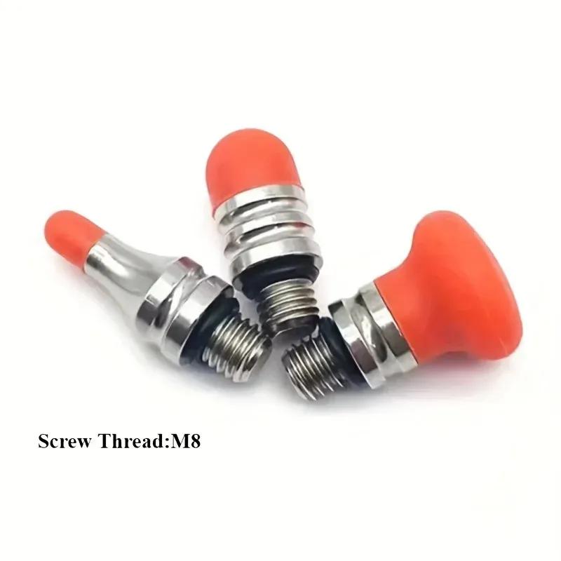 3pcs Car Body Dent Repair Hammer Automobile Body Versatile Repair Tool Car Concave Convex Shaping Repair And Leveling Tools