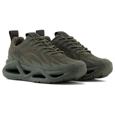 Sneakers 7X000304_AF18442